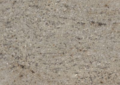 Astoria granite selection for Minneapolis kitchen tops